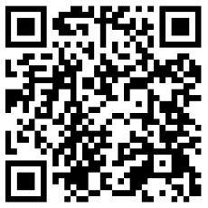 無(wú)錫浦能金屬材料有限公司