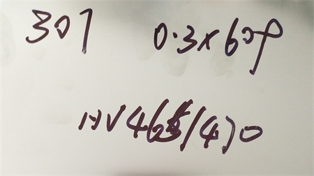 �K��301���P䓎�