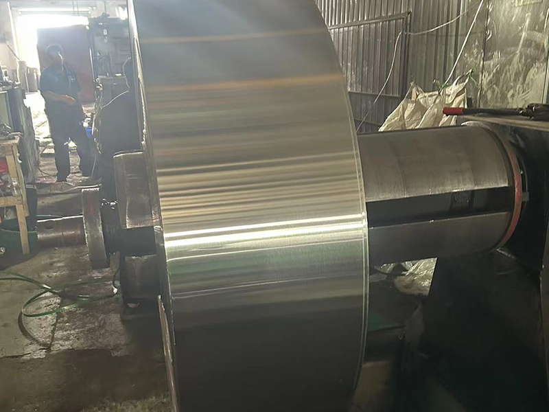 310S���P�䓎�