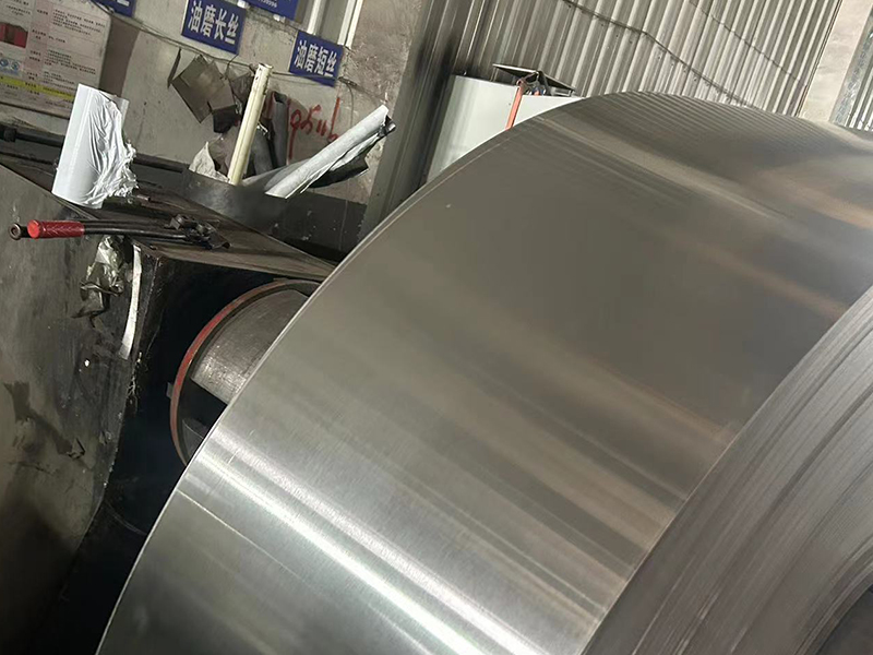 310S���P�䓎�