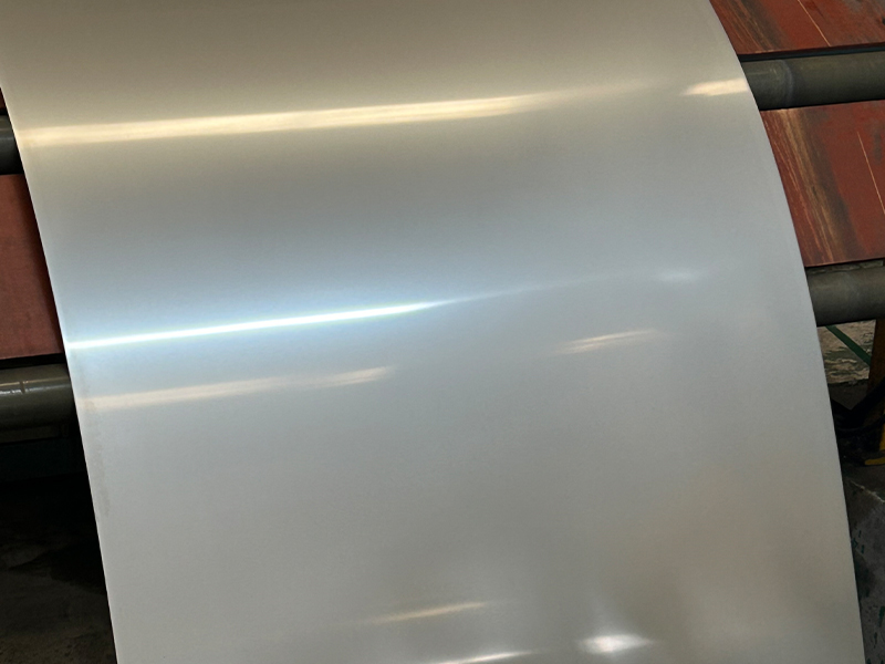 310S���P�䓎�