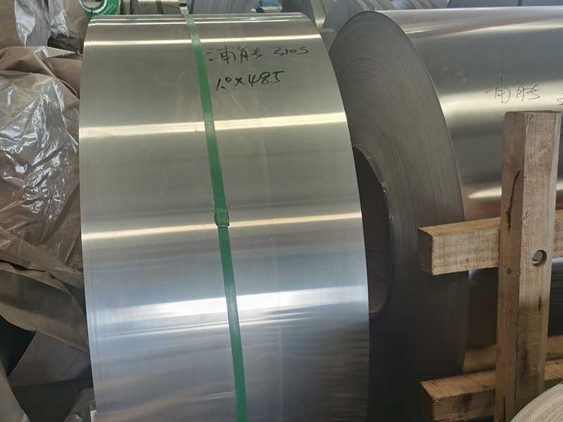 310S���P�䓎�