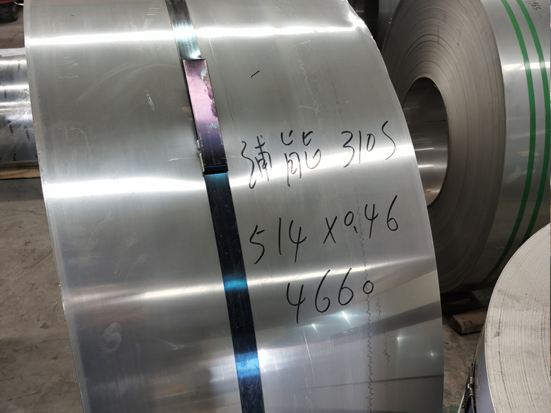 310S���P�䓎�