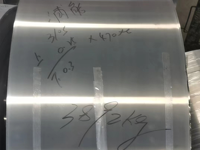 310S���P�䓎�