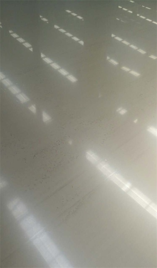 316L���P䓎�ϴ�켰���B(y��ng)����