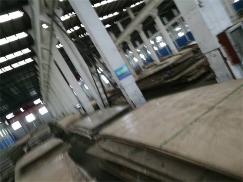 ���P䓎���ʲô��֪����