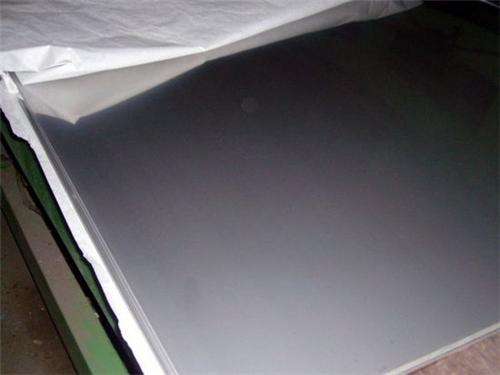 317L���P䓎��Ē�������