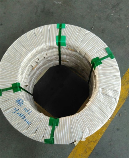 ��ُ�I316L���P䓎�֮ǰ��(y��ng)ע��Щʲô��