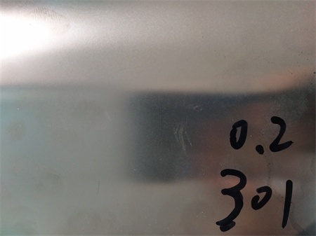 ���P��T���b�v���������T �߷��b����