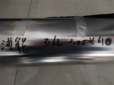 317L���P䓎�����ͨ�^(gu��)��̎�폊(qi��ng)������